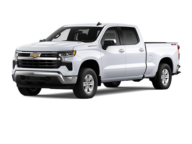 chevrolet silverado 1500 2026 1GCUKDED5TZ310658 image chevrolet silverado 1500 2026 1GCUKDED5TZ310658 image